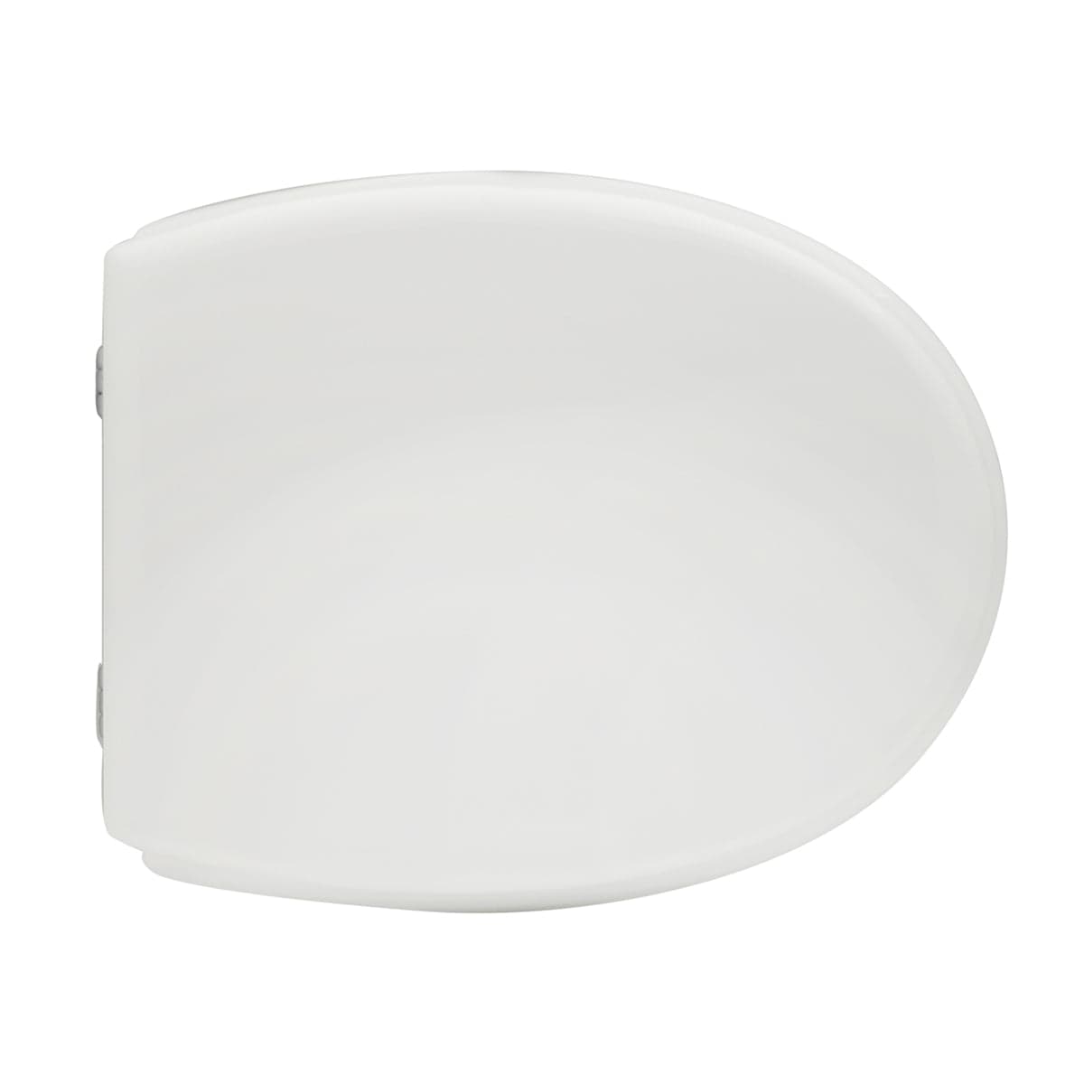 Sedile Wc Per Cesabo Vaso Alexandra Forma 4- Bianco- Cw- Pezzi 1 in Sedili WC BricoGo - Marano di Napoli, commercioVirtuoso.it