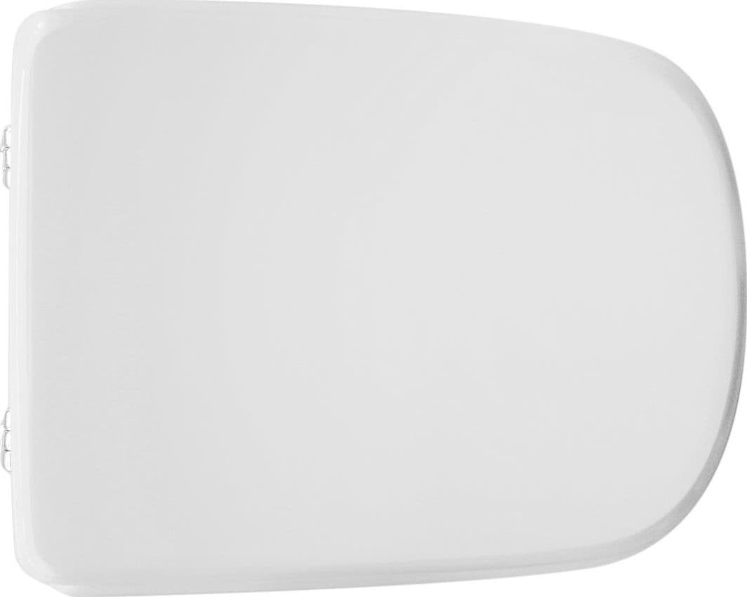 Sedile Wc Per Catalano Vaso Igea Forma 5- Bianco- Cw- Pezzi 1 in Sedili WC BricoGo - Marano di Napoli, commercioVirtuoso.it