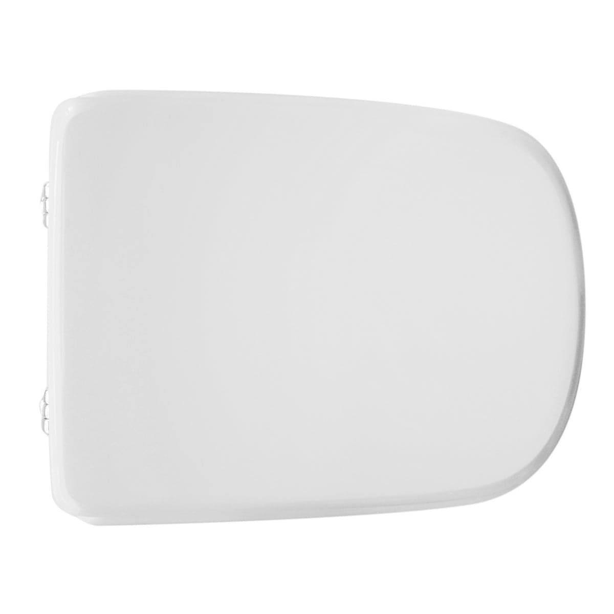 Sedile Wc Per Catalano Vaso Igea Forma 5- Bianco- Cw- Pezzi 1 in Sedili WC BricoGo - Marano di Napoli, commercioVirtuoso.it