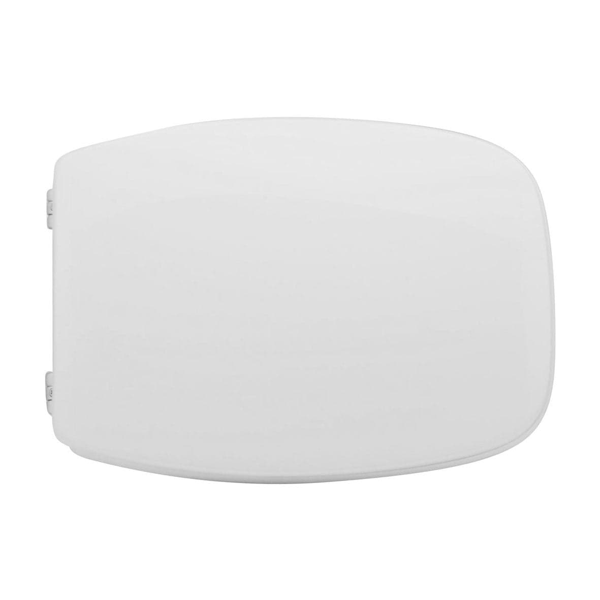 Sedile Wc Per Cesame Vaso Ionica Forma 3- Bianco- Cw- Pezzi 1 in Sedili WC BricoGo - Marano di Napoli, commercioVirtuoso.it