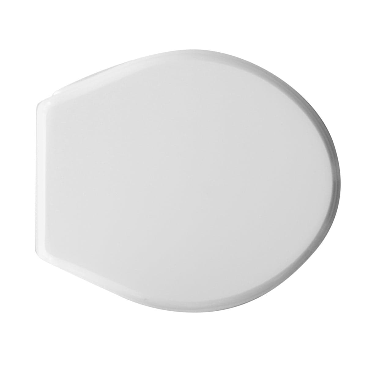 Sedile Wc Per Cielo Vaso Mithos Forma 2- Bianco- Cw- Pezzi 1 in Sedili WC BricoGo - Marano di Napoli, commercioVirtuoso.it