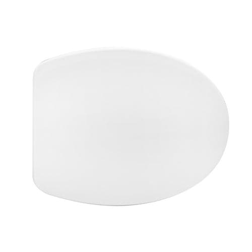 Sedile Wc Catalano Vaso New Light 50 Forma 1- Bianco -Cerniere C Espansione- Cw- Pezzi 1 in Sedili WC BricoGo - Marano di Napoli, commercioVirtuoso.it