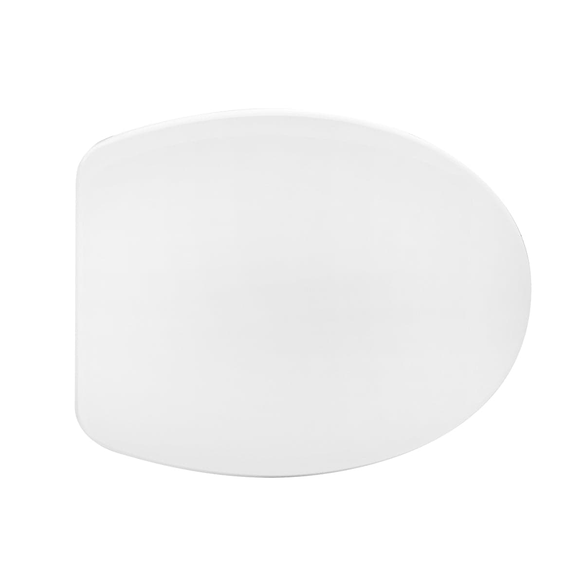 Sedile Wc Per Catalano Vaso New Light 52 Forma 1- Bianco -Cerniere C Espansione- Cw- Pezzi 1 in Sedili WC BricoGo - Marano di Napoli, commercioVirtuoso.it