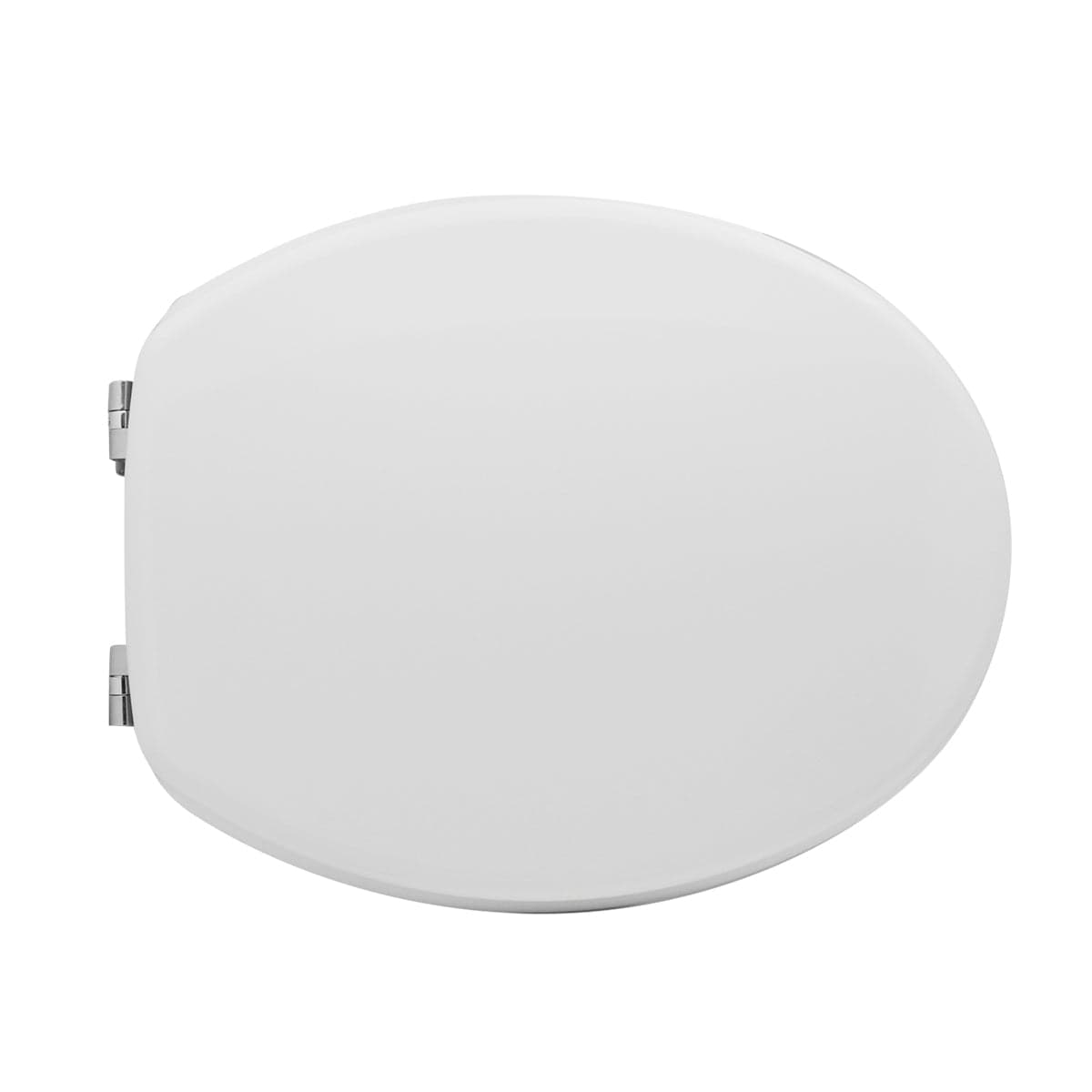 Sedile Wc Per Catalano Vaso Roma Forma 1- Bianco- Cw- Pezzi 1 in Sedili WC BricoGo - Marano di Napoli, commercioVirtuoso.it