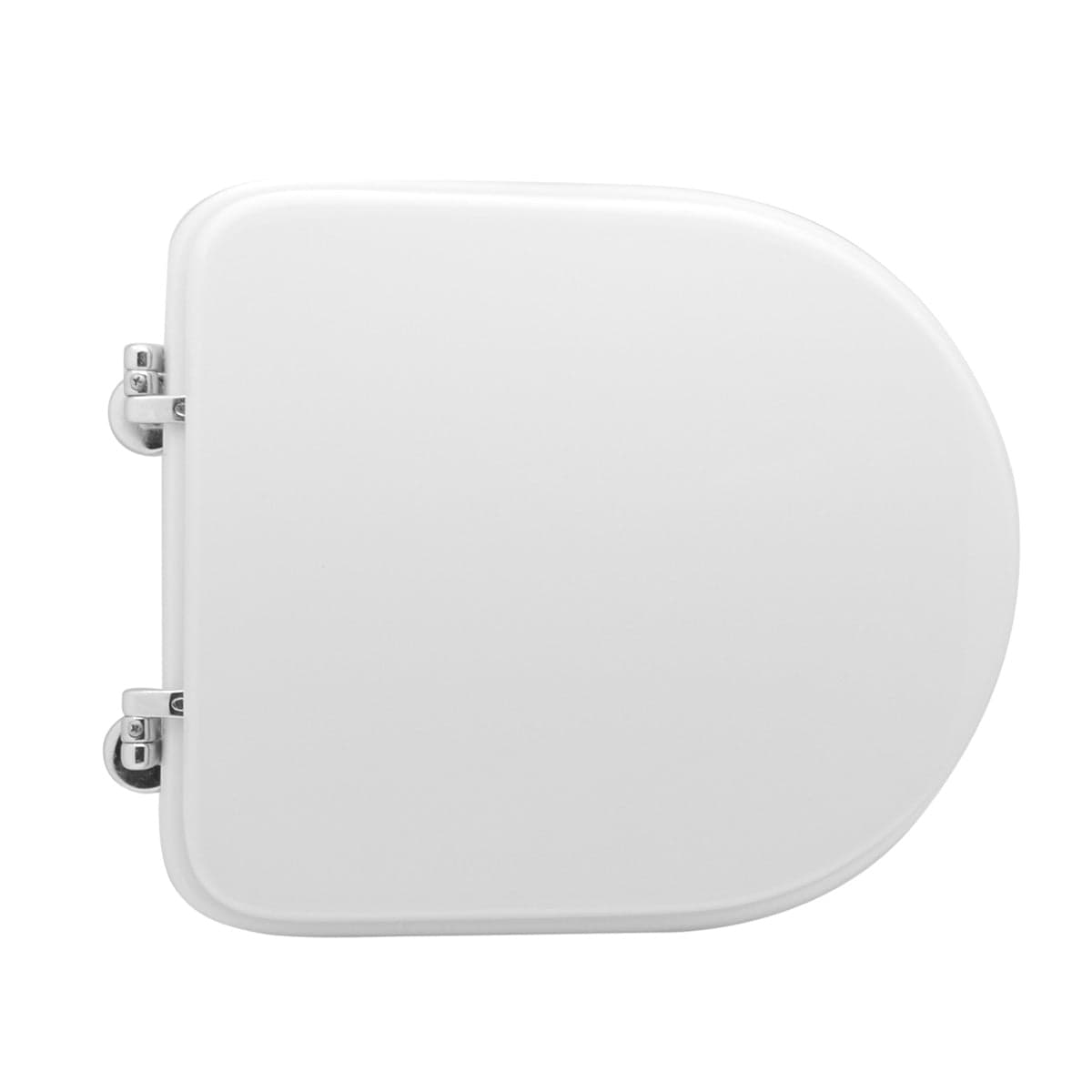 Sedile Wc Per Catalano Vaso Sfera Forma 7- Bianco- Cw- Pezzi 1 in Sedili WC BricoGo - Marano di Napoli, commercioVirtuoso.it