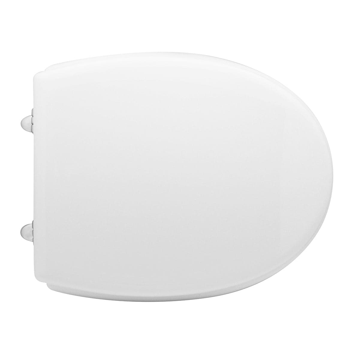 Sedile Wc Per Delta Vaso Euro Forma 4- Bianco- Cw- Pezzi 1 in Sedili WC BricoGo - Marano di Napoli, commercioVirtuoso.it