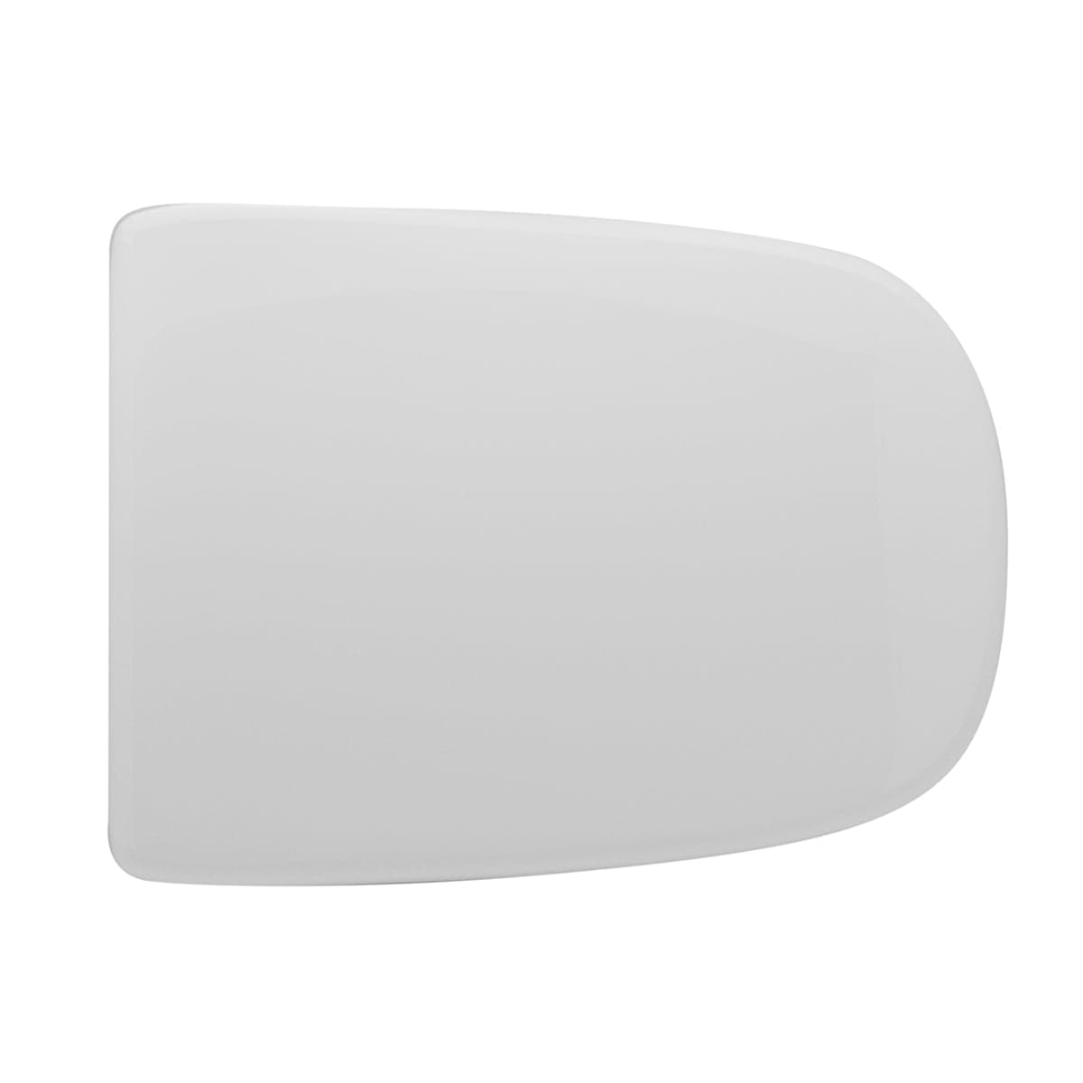 Sedile Wc Per Duravit Vaso Mobello Forma 3- Bianco - Cerniere C Espansione- Cw- Pezzi 1 in Sedili WC BricoGo - Marano di Napoli, commercioVirtuoso.it