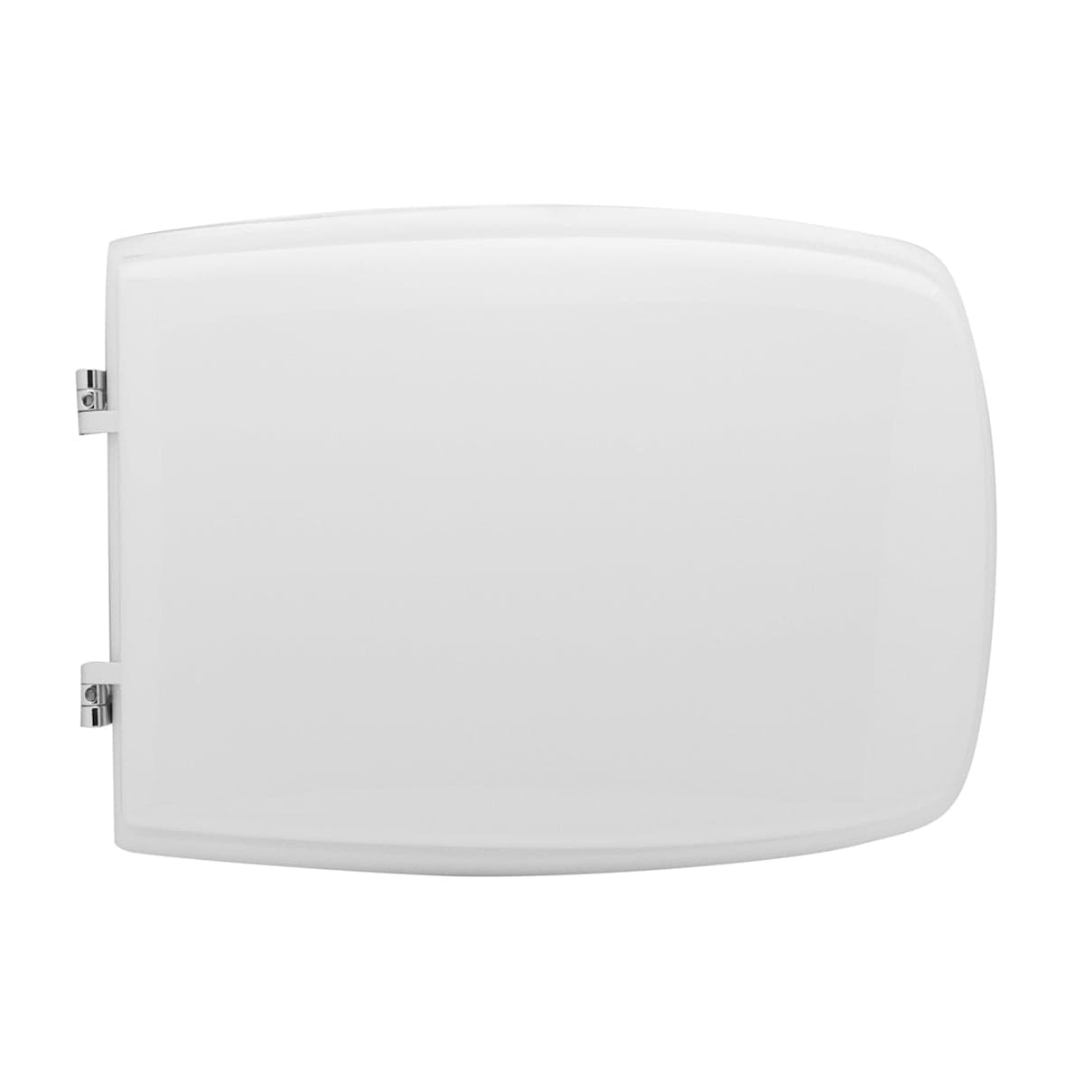 Sedile Wc Per Dolomite Vaso Qt 70 Forma 3- Bianco - Cerniere C Espansione- Cw- Pezzi 1 in Accessori e parti BricoGo - Marano di Napoli, commercioVirtuoso.it