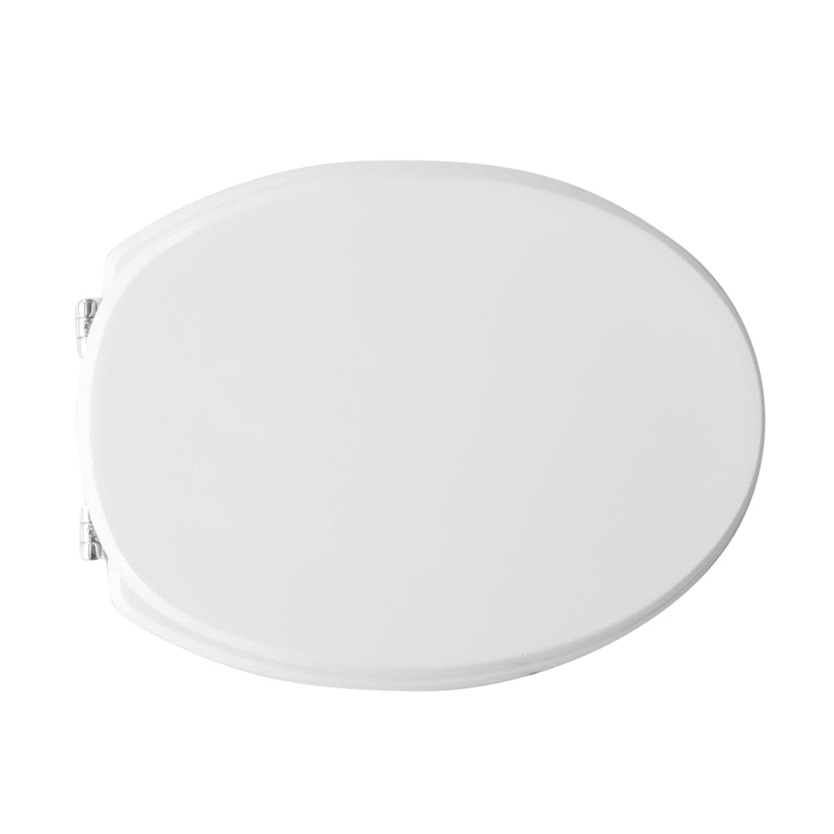 Sedile Wc Per Dolomite Vaso Tenax Forma 1- Bianco- Cw- Pezzi 1 in Sedili WC BricoGo - Marano di Napoli, commercioVirtuoso.it
