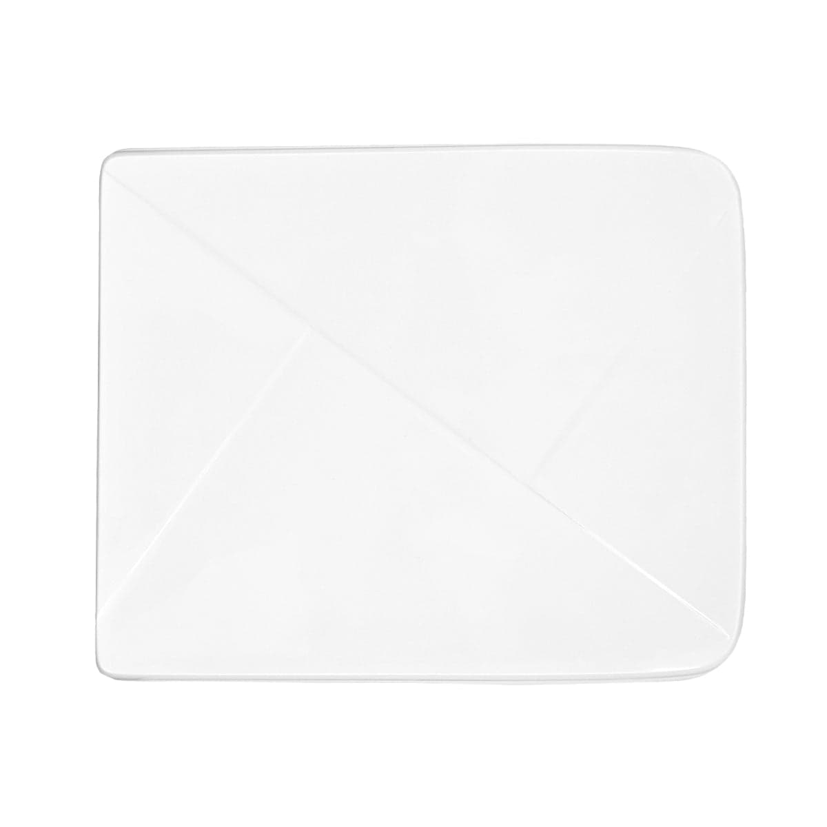 Sedile Wc Per Eos Vaso Edge Quadra Forma 8- Bianco- Cw- Pezzi 1 in Sedili WC BricoGo - Marano di Napoli, commercioVirtuoso.it