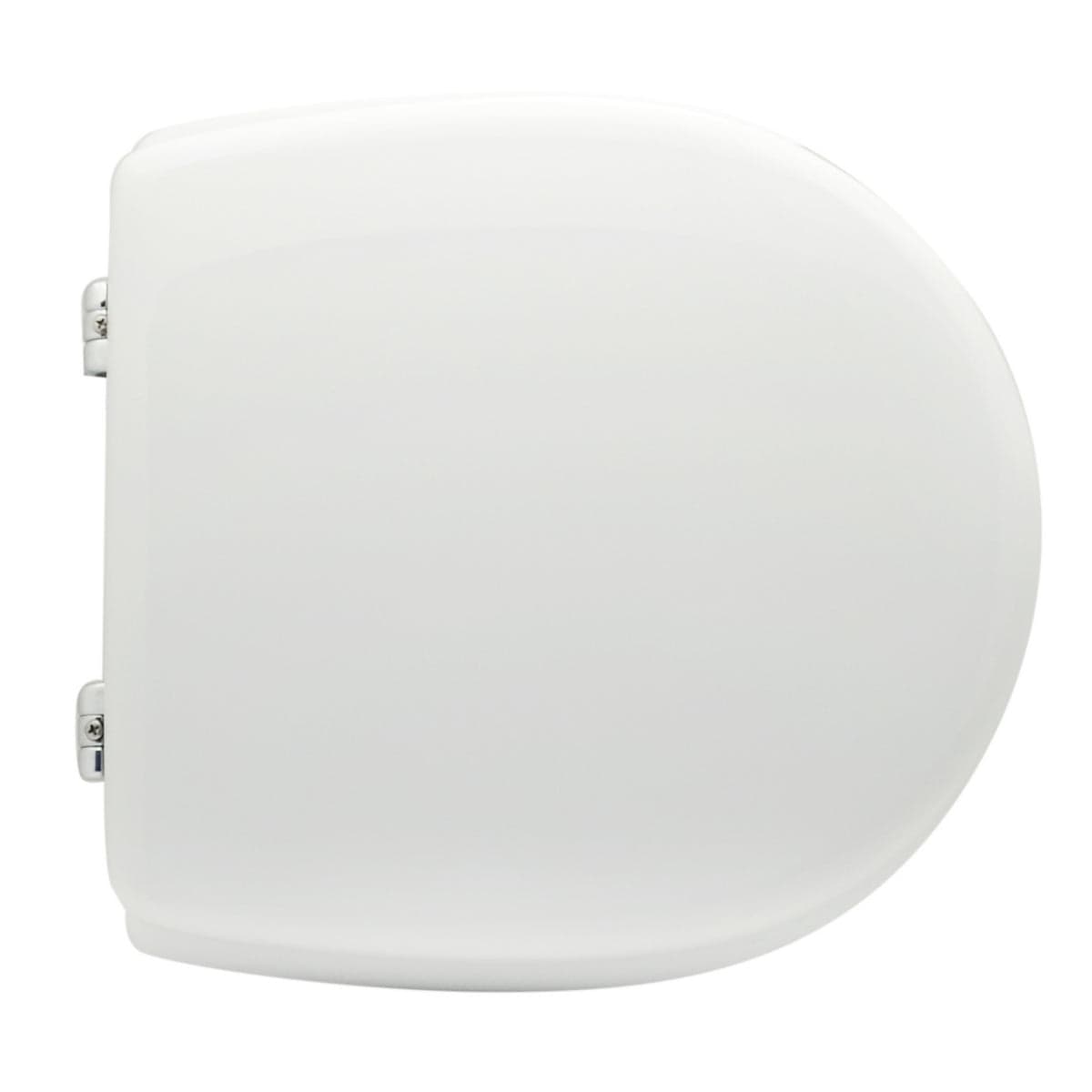 Sedile Wc Per Faleri Vaso Concept Forma 2- Bianco- Cw- Pezzi 1 in Sedili WC BricoGo - Marano di Napoli, commercioVirtuoso.it