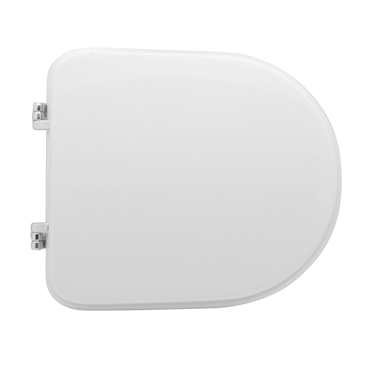Sedile Wc Per Faleri Vaso Medina Forma 5- Bianco- Cw- Pezzi 1 in Sedili WC BricoGo - Marano di Napoli, commercioVirtuoso.it