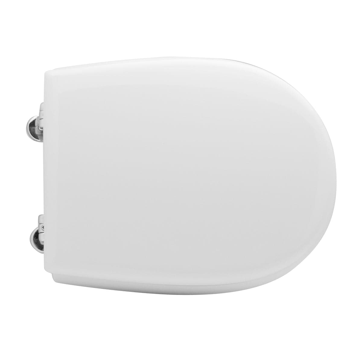 Sedile Wc Per Flaminia Vaso Metro Sospeso Forma 6- Bianco- Cw- Pezzi 1 in Sedili WC BricoGo - Marano di Napoli, commercioVirtuoso.it