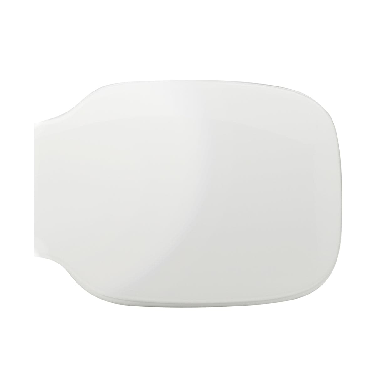 Sedile Wc Per Flaminia Vaso Sprint Forma 10- Bianco- Cw- Pezzi 1 in Accessori e parti BricoGo - Marano di Napoli, commercioVirtuoso.it