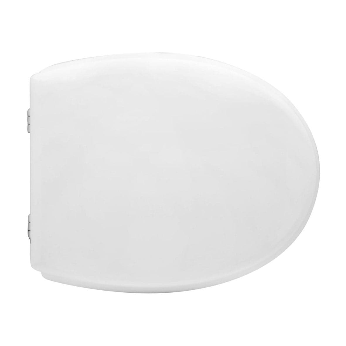 Sedile Wc Per Flaminia Vaso Web Forma 4- Bianco- Cw- Pezzi 1 in Sedili WC BricoGo - Marano di Napoli, commercioVirtuoso.it