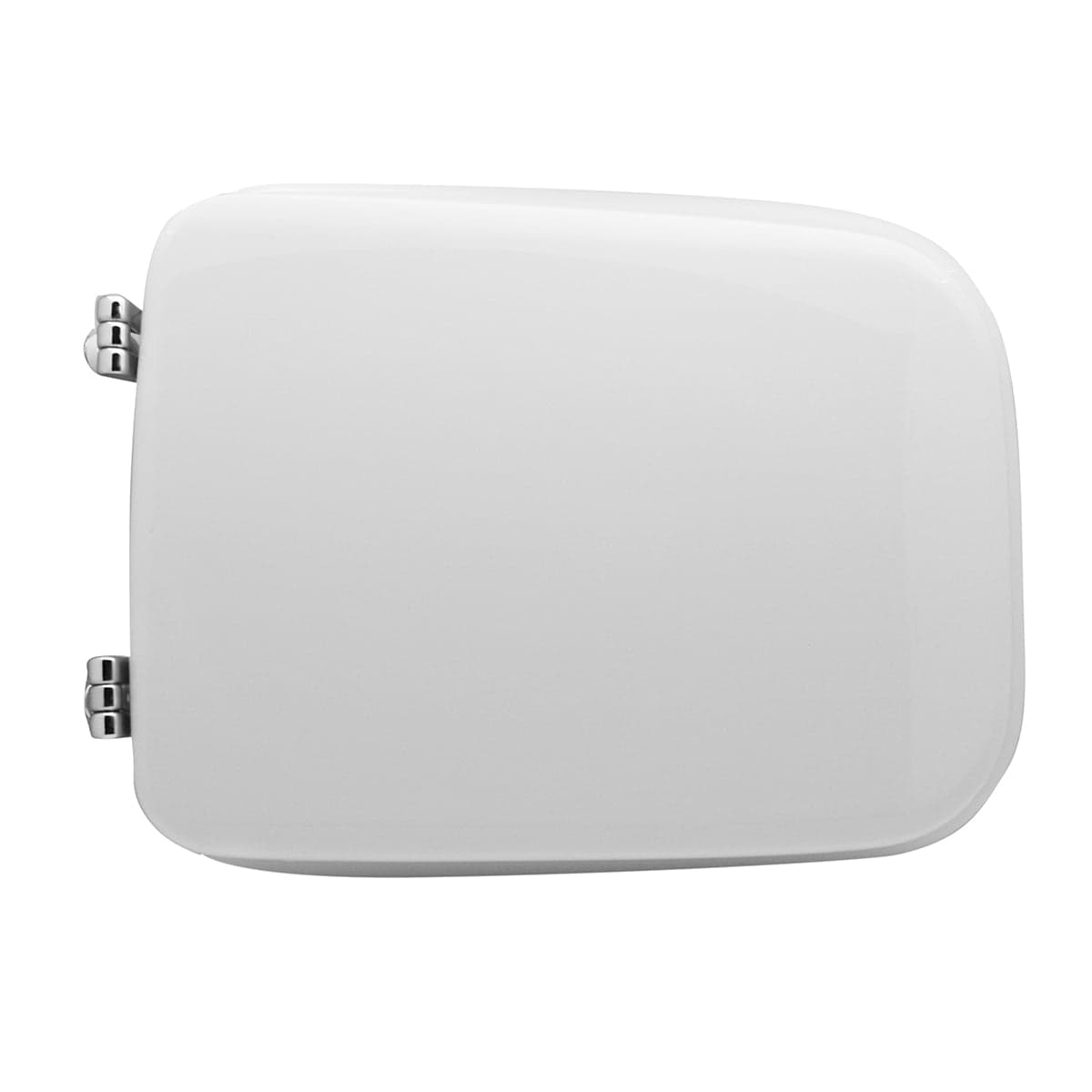 Sedile Wc Per Gravena Vaso Conny Forma 8- Bianco- Cw- Pezzi 1 in Sedili WC BricoGo - Marano di Napoli, commercioVirtuoso.it
