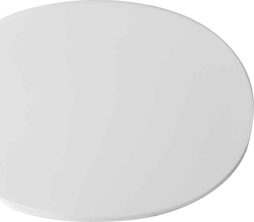 Sedile Wc Per Gsi Vaso Clizia Forma 1- Bianco- Cw- Pezzi 1 in Sedili WC BricoGo - Marano di Napoli, commercioVirtuoso.it