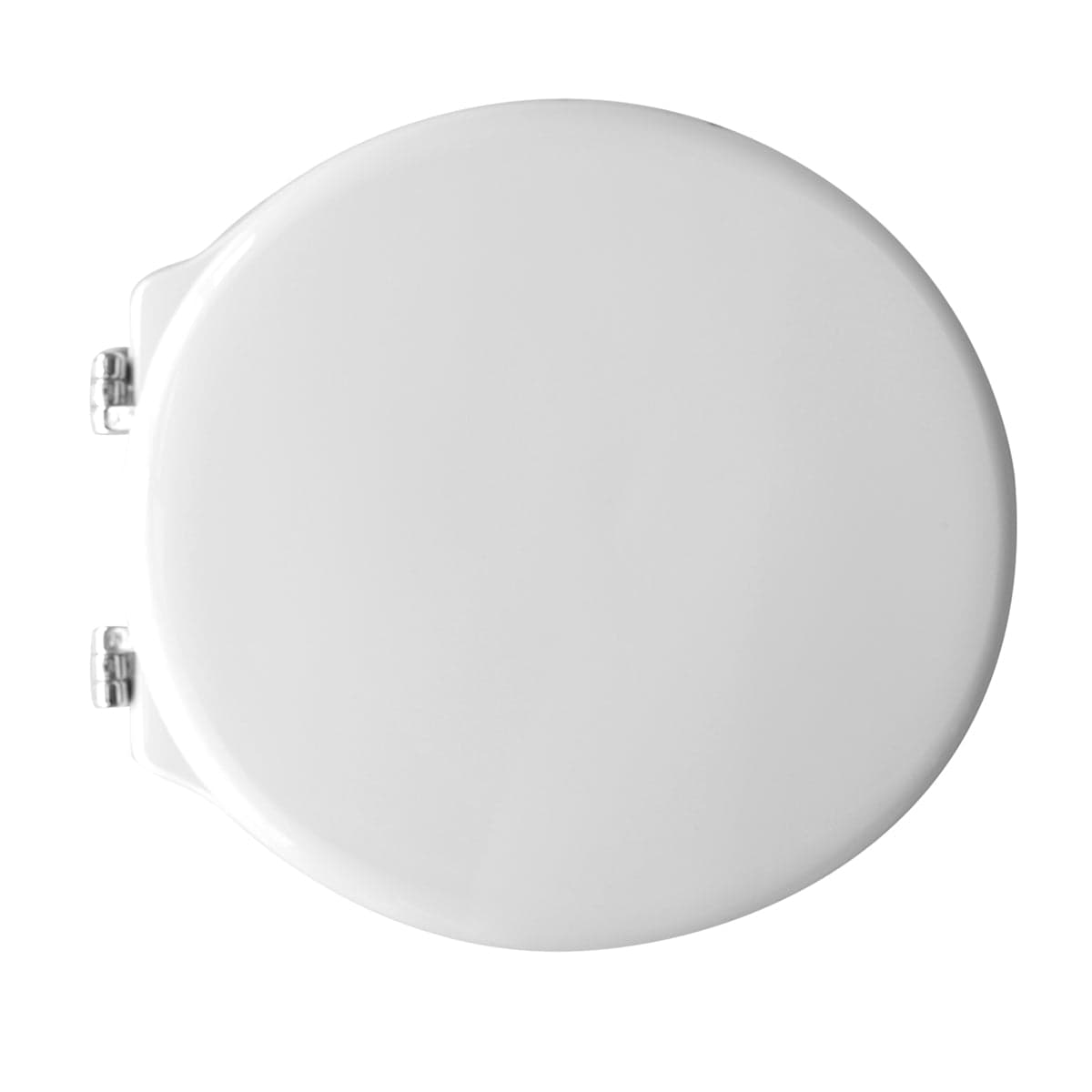 Sedile Wc Per Galassia Vaso El1 Forma 2- Bianco- Cw- Pezzi 1 in Sedili WC BricoGo - Marano di Napoli, commercioVirtuoso.it