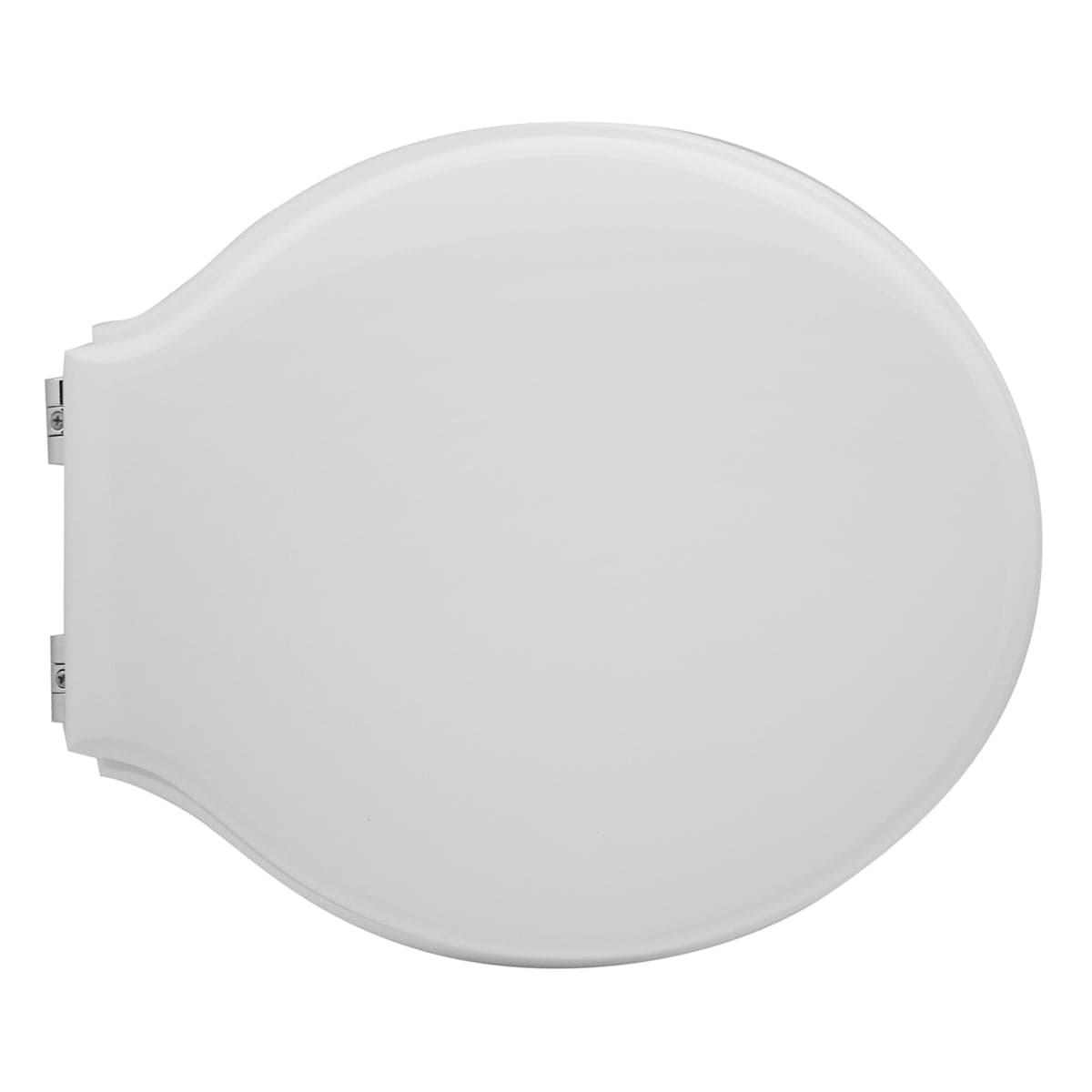 Sedile Wc Per Galassia Vaso Ethos Forma 2- Bianco- Cw- Pezzi 1 in Sedili WC BricoGo - Marano di Napoli, commercioVirtuoso.it