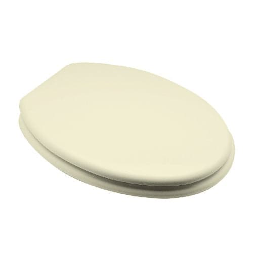 Sedile Wc Per Globo Vaso Lei Forma 1- Champagne- Cw- Pezzi 1 in Sedili WC BricoGo - Marano di Napoli, commercioVirtuoso.it