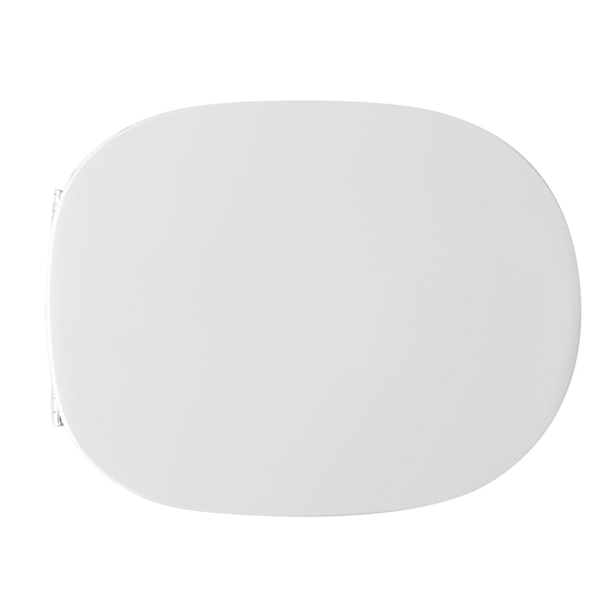 Sedile Wc Per Galassia Vaso M2 55 Forma 6- Bianco- Cw- Pezzi 1 in Sedili WC BricoGo - Marano di Napoli, commercioVirtuoso.it