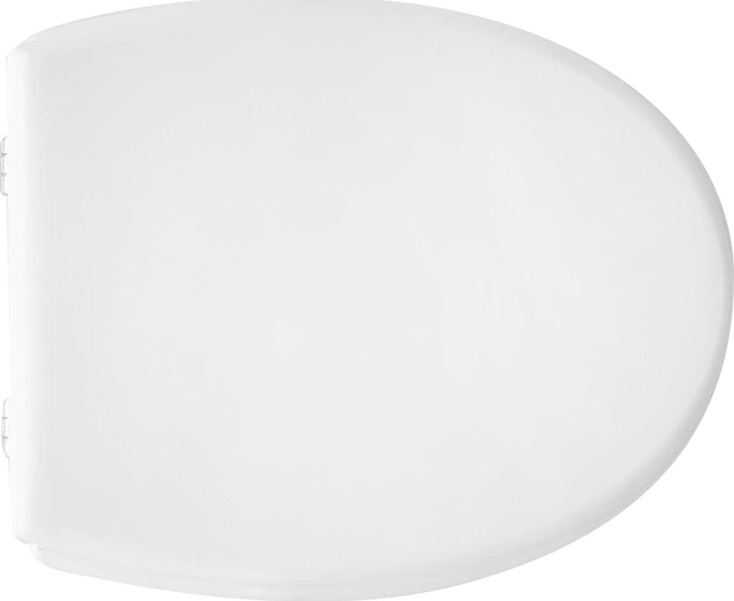 Sedile Wc Per Gsi Vaso Oceano 2 Forma 4- Bianco- Cw- Pezzi 1 in Sedili WC BricoGo - Marano di Napoli, commercioVirtuoso.it