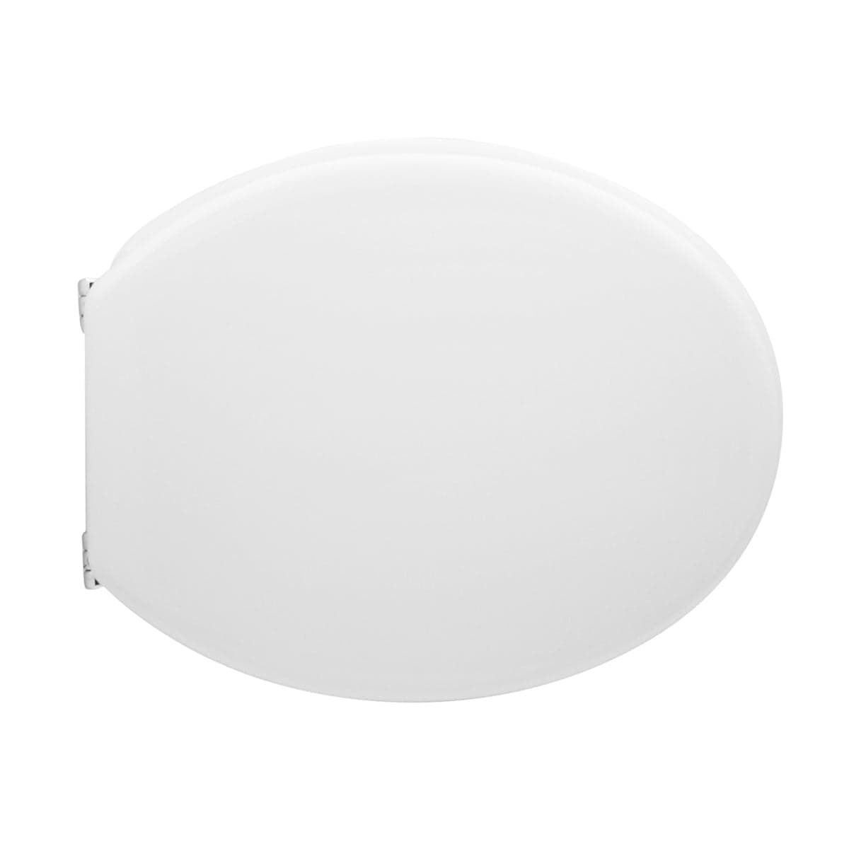 Sedile Wc Per Hatria-Spea Vaso Erika Forma 1- Bianco- Cw- Pezzi 1 in Sedili WC BricoGo - Marano di Napoli, commercioVirtuoso.it