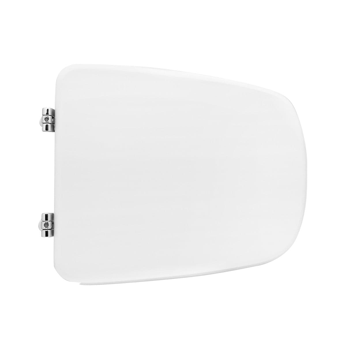 Sedile Wc Per Ideal Standard Vaso Aero Forma 5- Bianco - Cerniere D- Cw- Pezzi 1 in Copriwater e copri serbatoio per WC BricoGo - Marano di Napoli, commercioVirtuoso.it