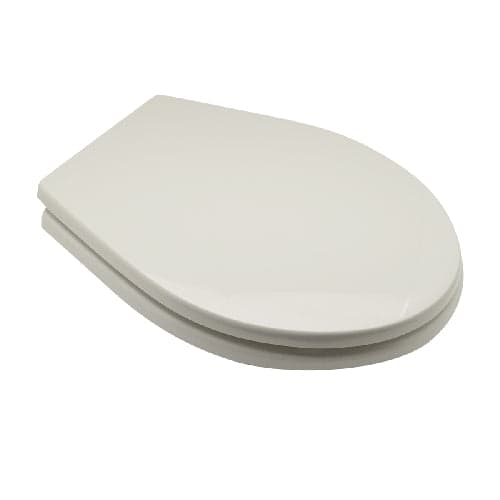 Sedile Wc Per Ideal Standard Vaso Gemma Forma 1- Bianco- Cw- Pezzi 1 in Sedili WC BricoGo - Marano di Napoli, commercioVirtuoso.it