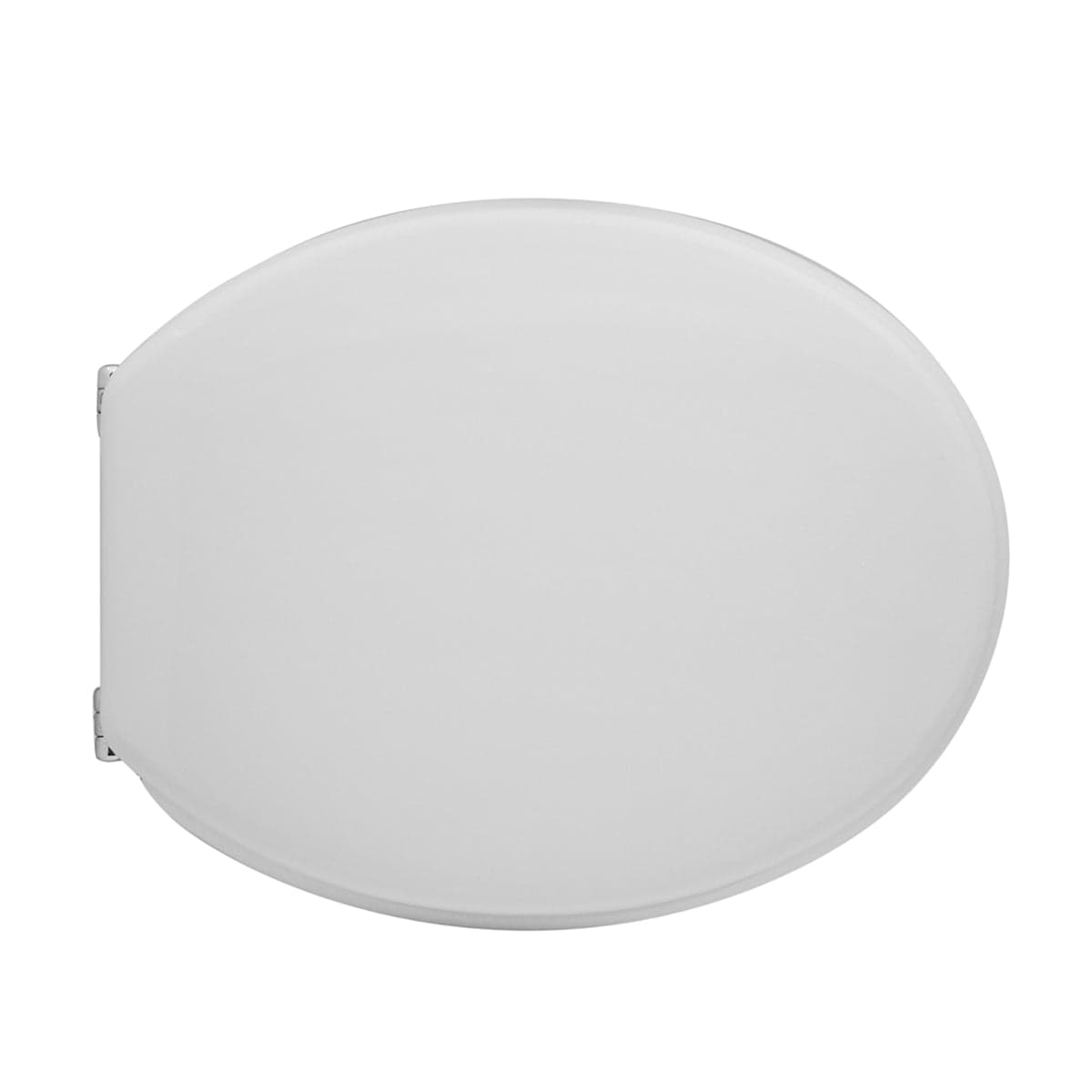 Sedile Wc Per Incea Vaso Vesuvio Forma 1- Bianco- Cw- Pezzi 1 in Sedili WC BricoGo - Marano di Napoli, commercioVirtuoso.it