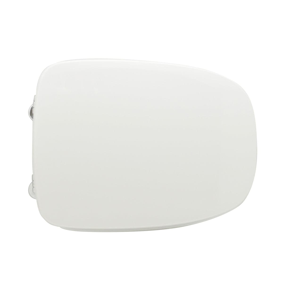Sedile Wc Per Kerasan Vaso Brio Sospeso Forma 3- Bianco- Cw- Pezzi 1 in Sedili WC BricoGo - Marano di Napoli, commercioVirtuoso.it