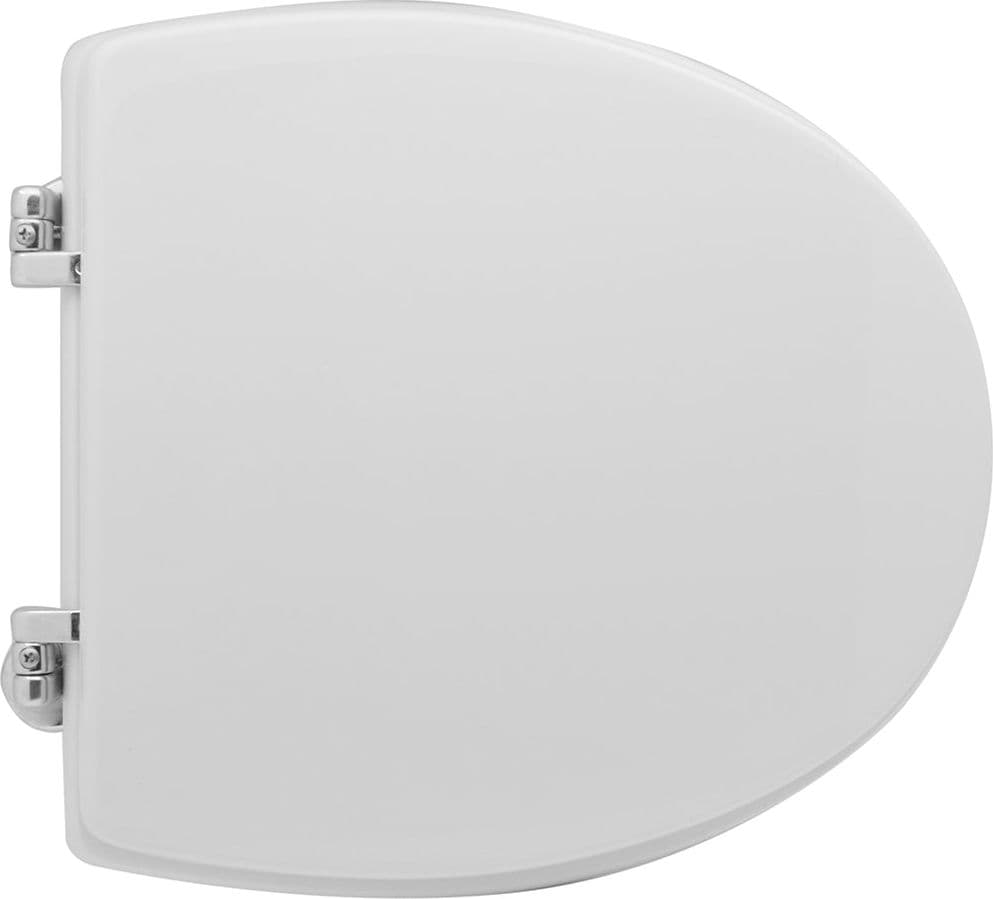 Sedile Wc Per Kerasan Vaso Kir Forma 4- Bianco- Cw- Pezzi 1 in Accessori e parti BricoGo - Marano di Napoli, commercioVirtuoso.it