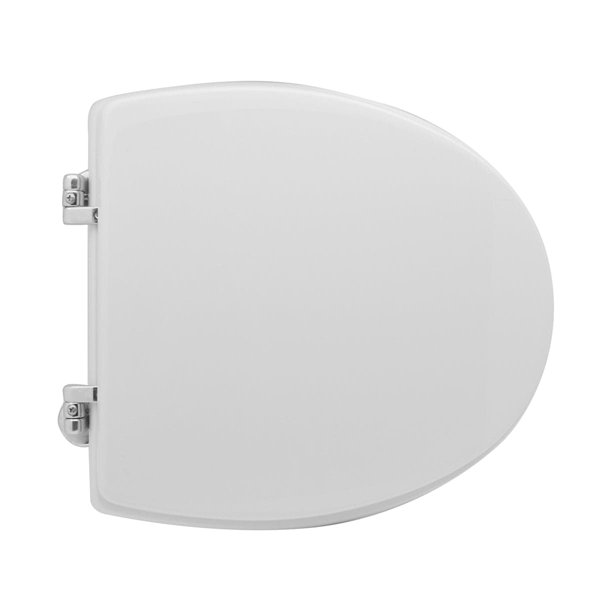 Sedile Wc Per Kerasan Vaso Kir Forma 4- Bianco- Cw- Pezzi 1 in Accessori e parti BricoGo - Marano di Napoli, commercioVirtuoso.it