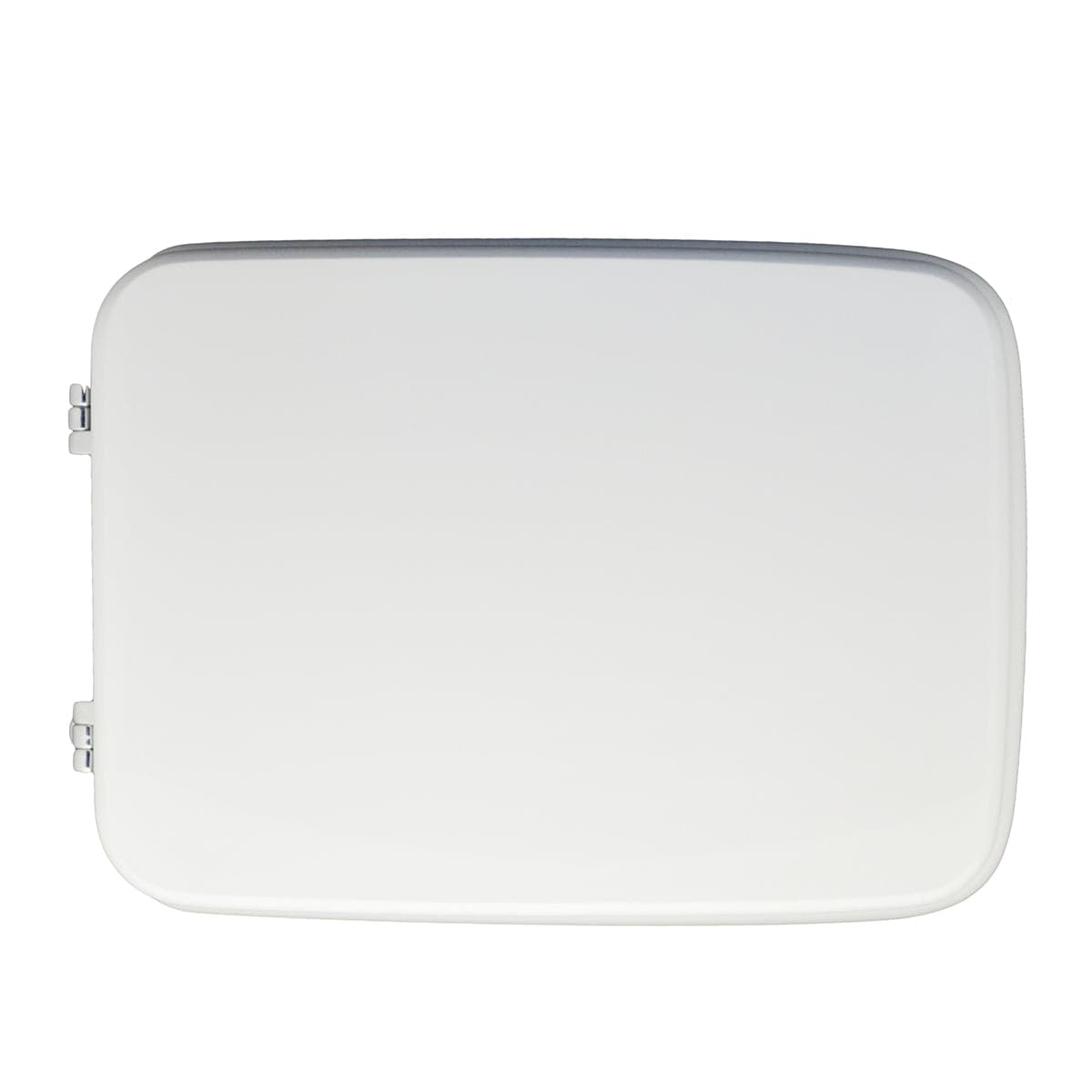Sedile Wc Per Pozzi Ginori Vaso 900 Forma 8- Bianco- Cw- Pezzi 1 in Sedili WC BricoGo - Marano di Napoli, commercioVirtuoso.it