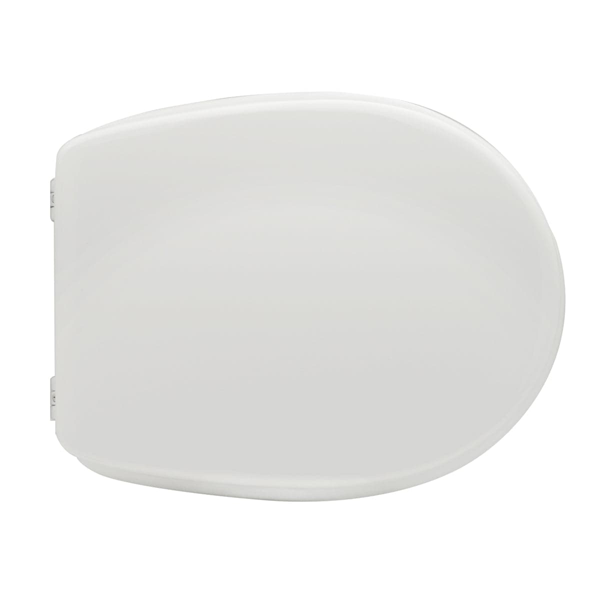 Sedile Wc Per Pozzi Ginori Colibri' 2 Forma 1- Bianco- Cw- Pezzi 1 in Sedili WC BricoGo - Marano di Napoli, commercioVirtuoso.it