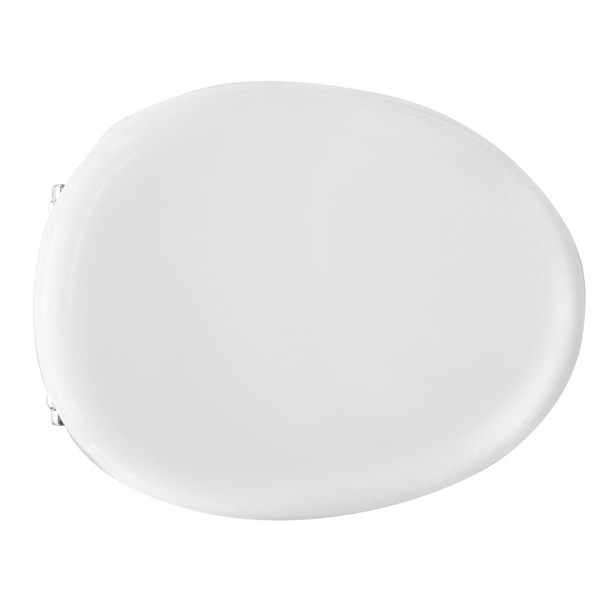 Sedile Wc Per Pozzi G. Vaso Fantasia Forma 1- Bianco- Cw- Pezzi 1 in Sedili WC BricoGo - Marano di Napoli, commercioVirtuoso.it