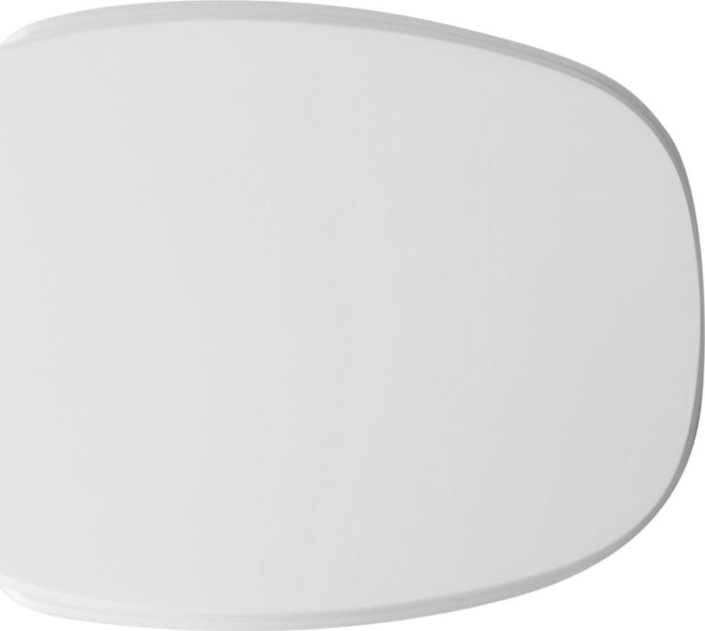 Sedile Wc Per Pozzi Ginori Vaso Italica Duo Forma 3- Bianco- Cw- Pezzi 1 in Accessori e parti BricoGo - Marano di Napoli, commercioVirtuoso.it
