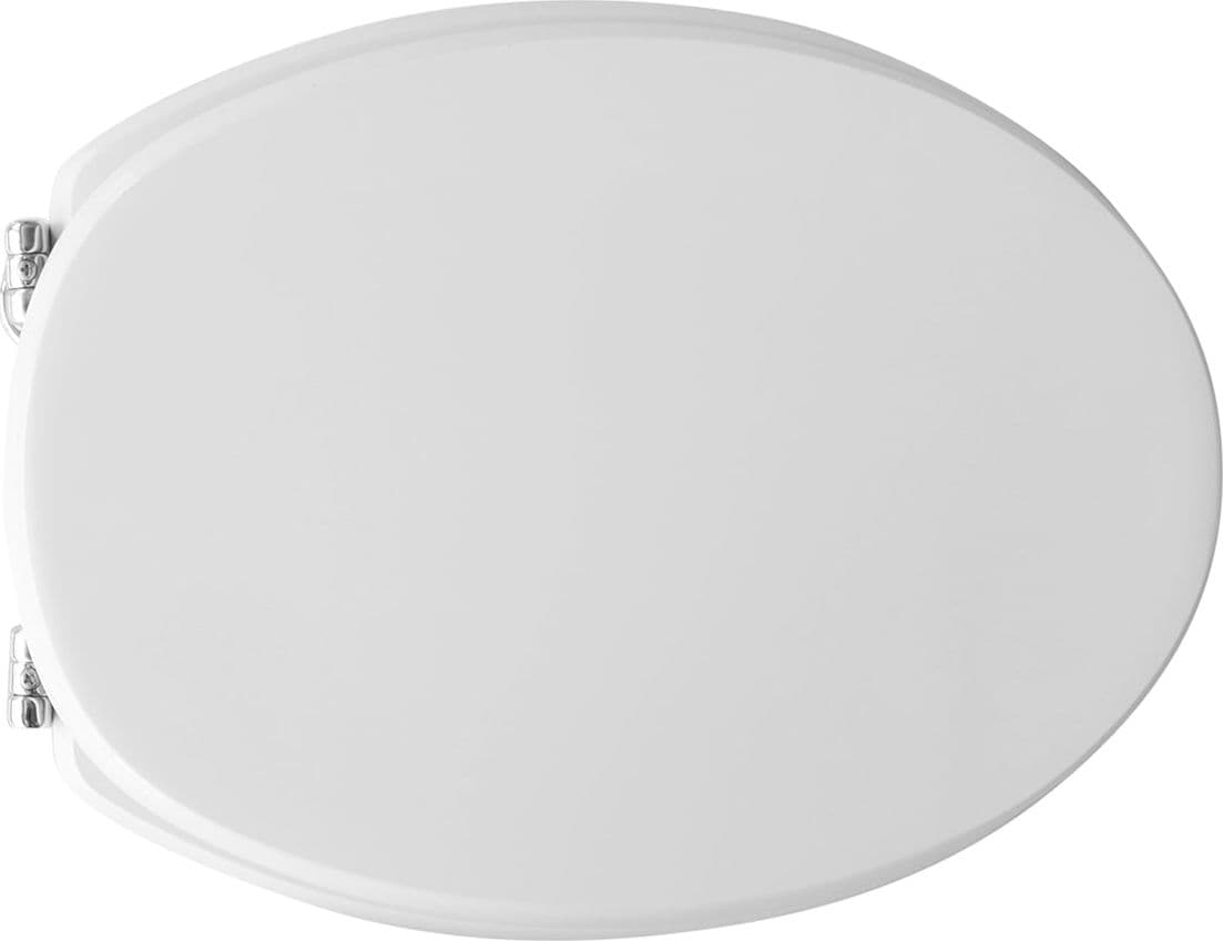Sedile Wc Per Pozzi Ginori Vaso Join Nuovo Forma 1- Bianco- Cw- Pezzi 1 in Sedili WC BricoGo - Marano di Napoli, commercioVirtuoso.it