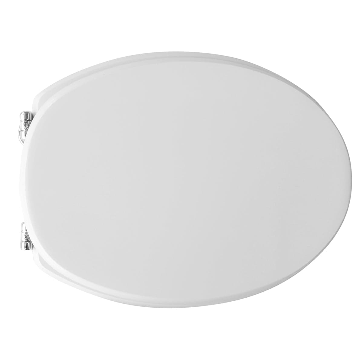 Sedile Wc Per Pozzi Ginori Vaso Join Nuovo Forma 1- Bianco- Cw- Pezzi 1 in Sedili WC BricoGo - Marano di Napoli, commercioVirtuoso.it