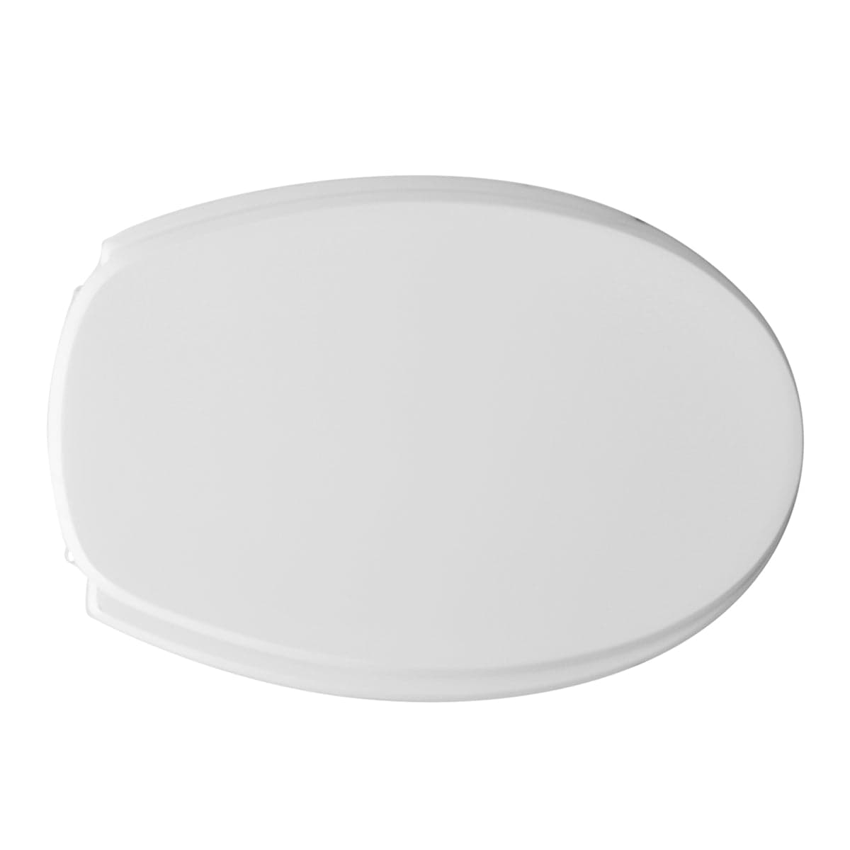 Sedile Wc Per Pozzi Vaso Join Vecchio Forma 1- Bianco- Cw- Pezzi 1 in Sedili WC BricoGo - Marano di Napoli, commercioVirtuoso.it