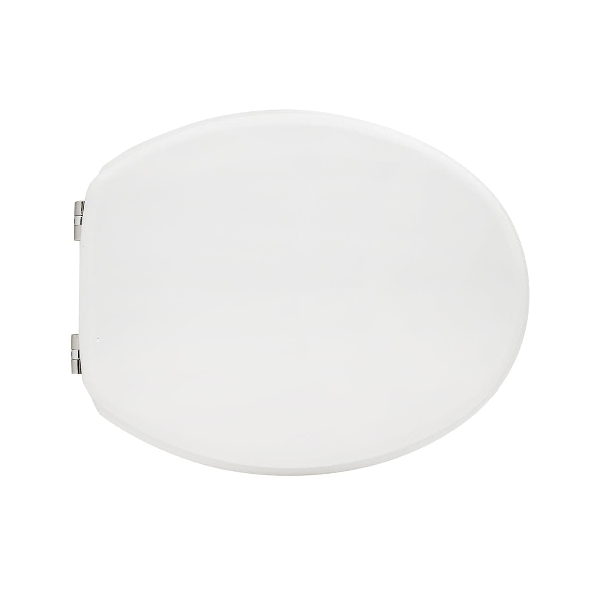 Sedile Wc Pozzi Ginori Vaso Modulo Forma 1- Bianco - Cerniere C Espansione- Cw- Pezzi 1 in Sedili WC BricoGo - Marano di Napoli, commercioVirtuoso.it