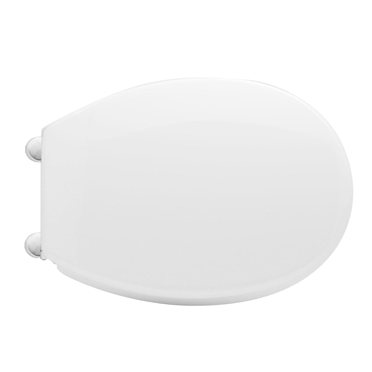 Sedile Wc Per Pozzi Ginori Vaso Piemontesina Forma 1- Bianco- Cw- Pezzi 1 in Sedili WC BricoGo - Marano di Napoli, commercioVirtuoso.it