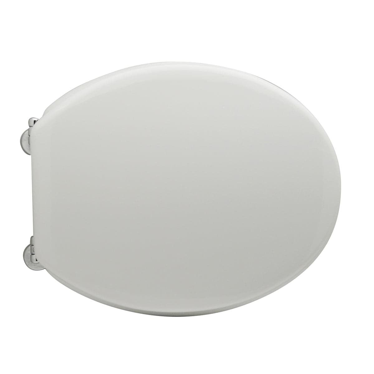 Sedile Wc Per Scala Vaso Iril Forma 1- Bianco- Cw- Pezzi 1 in Sedili WC BricoGo - Marano di Napoli, commercioVirtuoso.it