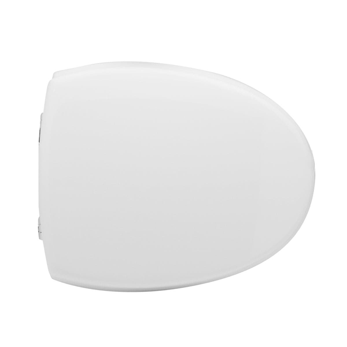Sedile Wc Per Senesi Vaso Palio Forma 4- Bianco- Cw- Pezzi 1 in Sedili WC BricoGo - Marano di Napoli, commercioVirtuoso.it