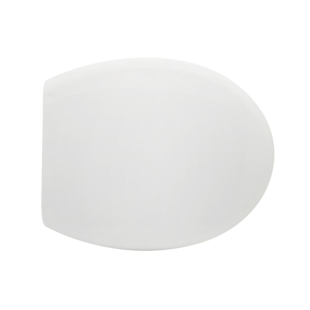 Sedile Wc In Termoindurente Per Cesabo Vaso Exel Forma 1 Tp1- Bianco- Cw- Pezzi 1 in Sedili WC BricoGo - Marano di Napoli, commercioVirtuoso.it