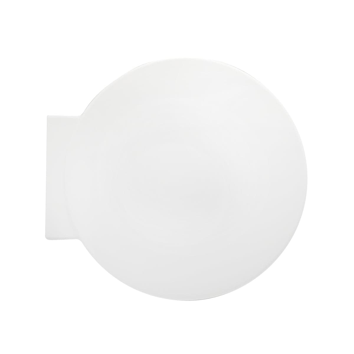 Sedile Wc In Termoindurente Per Galassia Arke Forma 2- Bianco- Cw- Pezzi 1 in Sedili WC BricoGo - Marano di Napoli, commercioVirtuoso.it