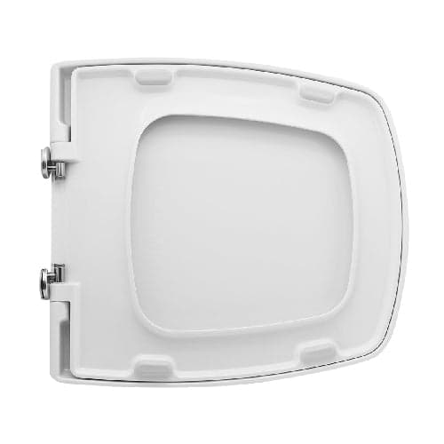 Sedile Wc In Termoindurente Per Galassia Sa02 Forma 3- Bianco- Cw- Pezzi 1 in Sedili WC BricoGo - Marano di Napoli, commercioVirtuoso.it