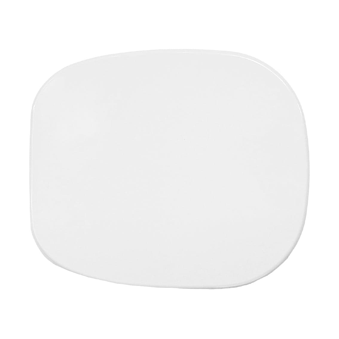 Sedile Wc In Termoindurente Hidra Dial Mini Forma 6- Bianco- Cw- Pezzi 1 in Sedili WC BricoGo - Marano di Napoli, commercioVirtuoso.it
