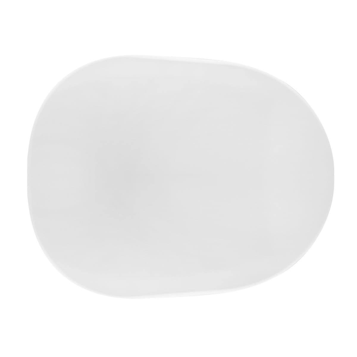 Sedile Wc Termoindurente Mod. Td15 Forma 6- Bianco- Cw- Pezzi 1 in Sedili WC BricoGo - Marano di Napoli, commercioVirtuoso.it