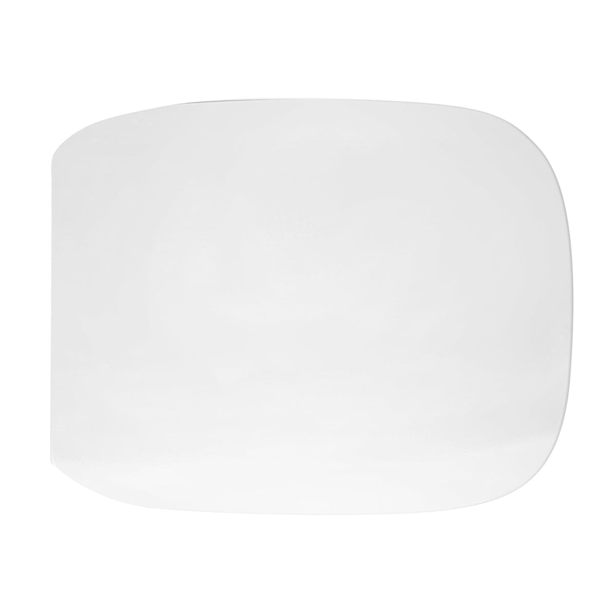 Sedile Wc In Termoindurente Mod. D337 Forma 6- Bianco- Dh- Pezzi 1 in Sedili WC BricoGo - Marano di Napoli, commercioVirtuoso.it